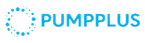 PumpPlus